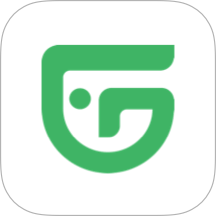 乐趣控体app