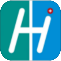 厚合健康app
