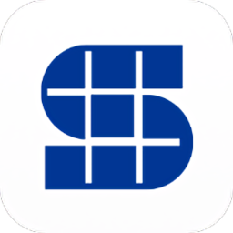 智慧建造app