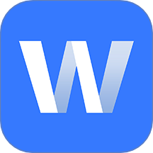 Word文档手机办公软件