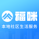 福咪商城app