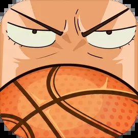 代号：篮球（TapTap测试版）游戏