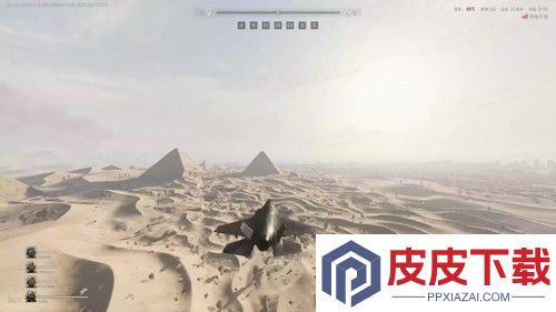三角洲行动s7金字塔