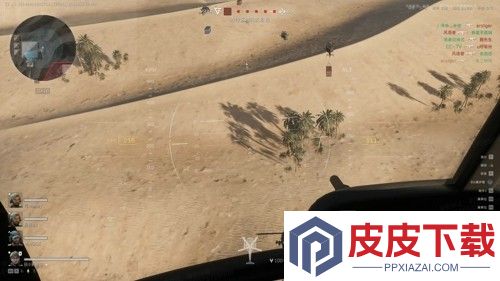 三角洲行动s7金字塔