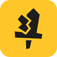 斗图表情神器官网版