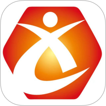 慈溪生活网app