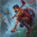 Live or Die: Survival手游