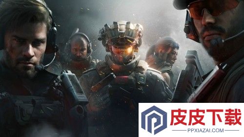 三角洲行动体验服下载