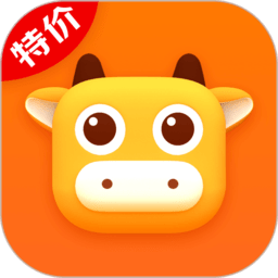 京喜特价app