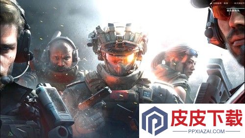 三角洲行动s7赛季兑换码