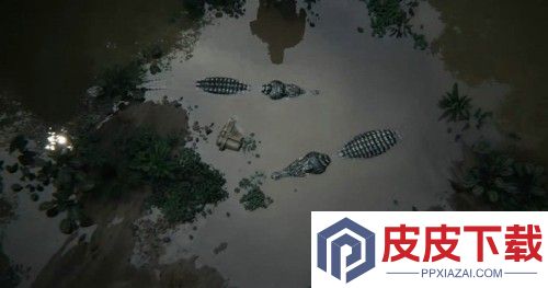 三角洲行动潜龙谍影联动皮肤
