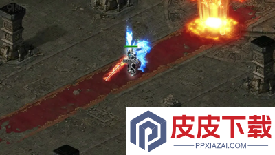 狂刀屠龙可以赚钱吗