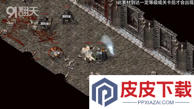 狂刀屠龙可以赚钱吗