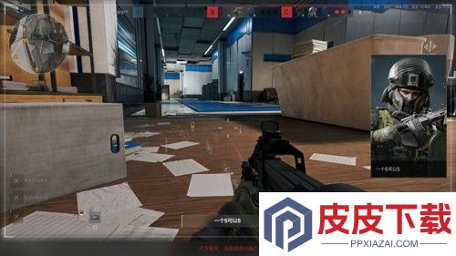 三角洲行动s7新地图一览