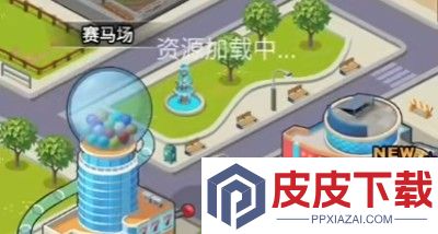 赚够100亿兑换码大全