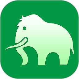 青冈融媒app