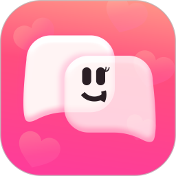 邻邻app