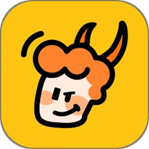羚羊微课app