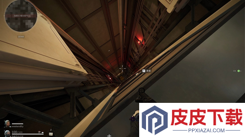 三角洲行动s7赛季巴别塔