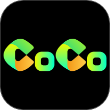 HiCoCo软件