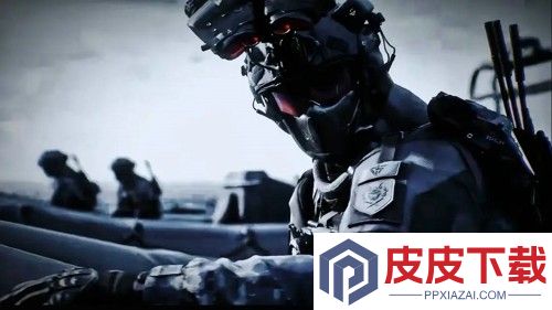 三角洲行动s7赛季威龙红皮
