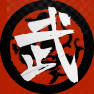 武者与江湖安卓版