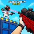 Team Fluffy Online安卓版