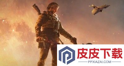 三角洲行动重复名怎么改
