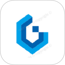 E号通app