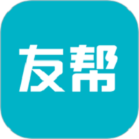 友帮最新版