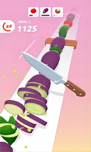 解压发泄大作战手游下载