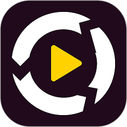 视频转换格式大师app