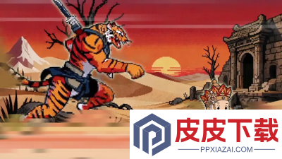 守愿者0氪必练三个角色