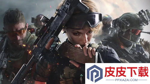 三角洲行动s7赛季兑换码最新