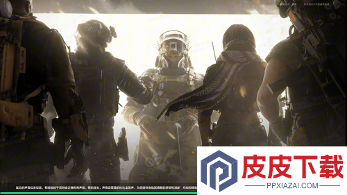 三角洲行动s7赛季兑换码最新