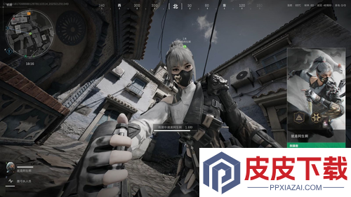 三角洲行动s7赛季兑换码最新