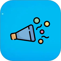 手机清灰管家app