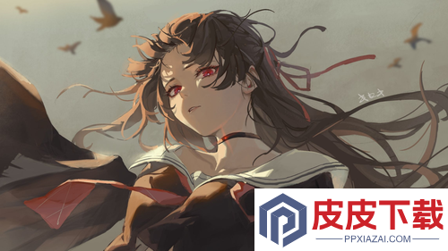 鸣潮2.8版本前瞻兑换码一览