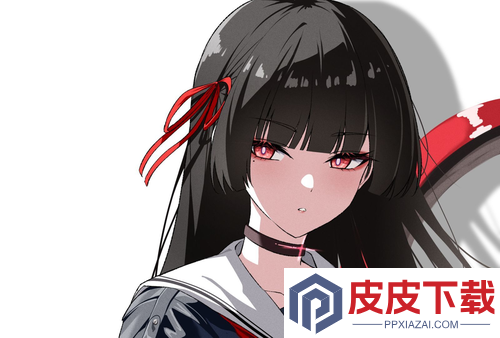 鸣潮2.8版本前瞻兑换码一览