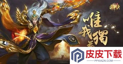 云中诀兑换码合集2025