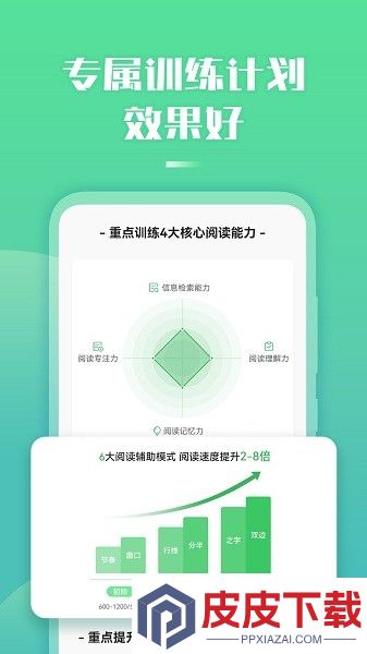 若风阅读app安装免费版下载