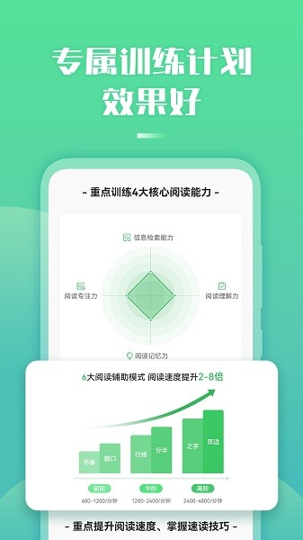 若风阅读app安装免费版下载