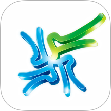 载驰科技app