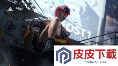 三角洲行动v5怎么开