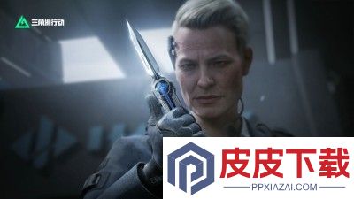 三角洲行动v5怎么开