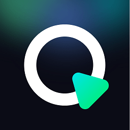 酷卡点app