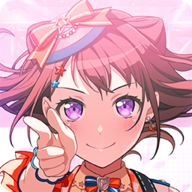 少女乐园派对游戏(ガルパ)