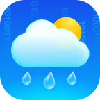 15日天气查询app
