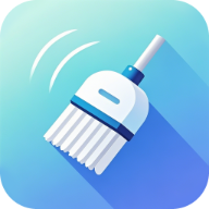 全能清理专家app