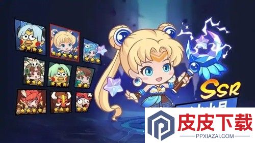 一步两步兑换码2025最新